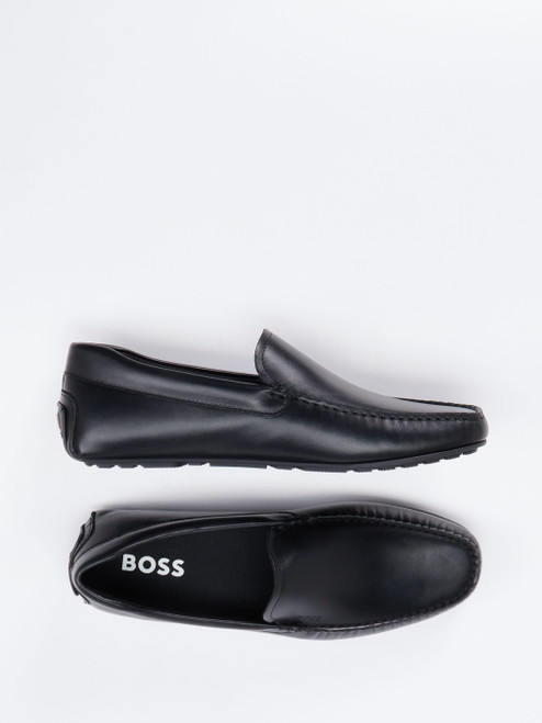 Slipper-45100090123 Hugo Boss