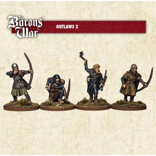 Outlaws 2 (4)