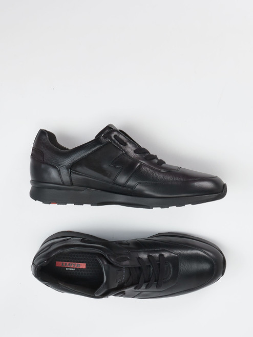 Sneaker-46610090523 Lloyd
