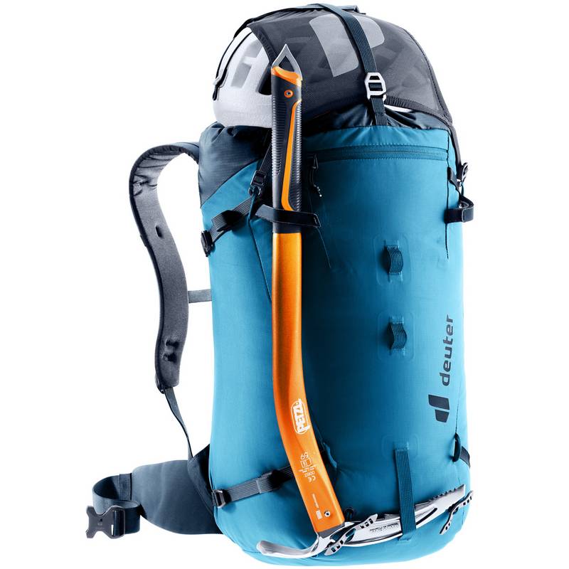 Deuter Guide 30 Wanderrucksack Herren