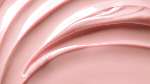 Lancôme Absolue Crème Fondante Refill Gesichtscreme