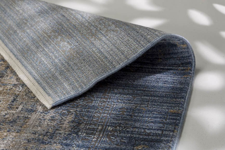 MONDOWebteppich modern