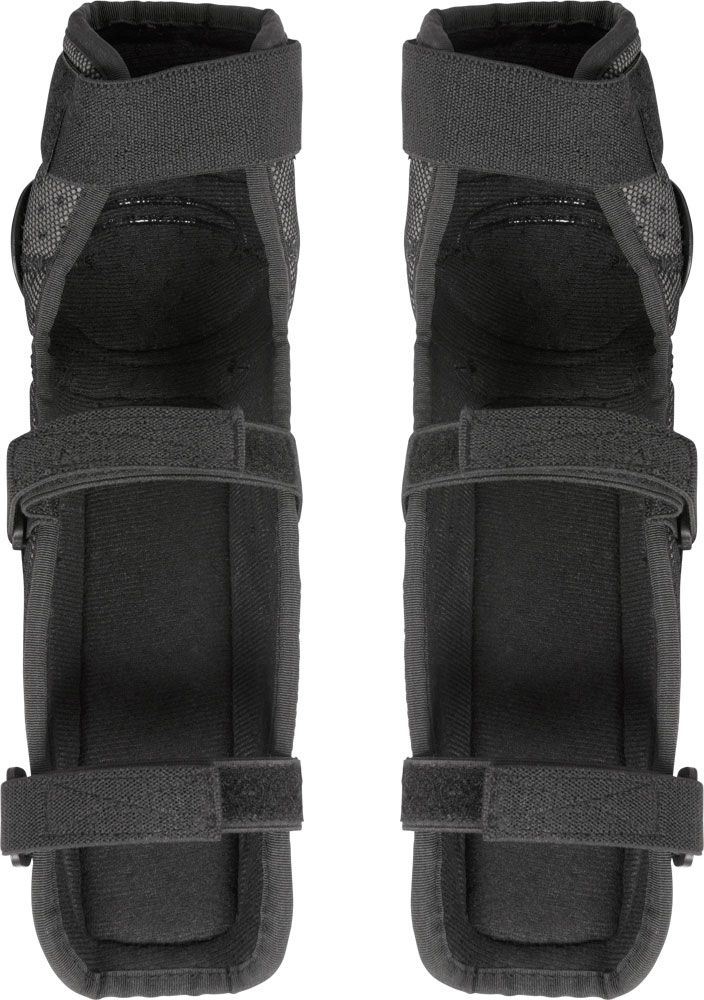 TSG Knee-Shin - Kinder Knie- und Schienbeinprotektoren kaufen | Bike-Discount