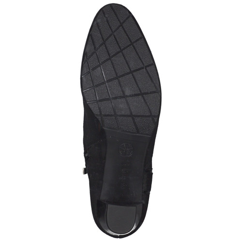 Stiefelette-27560090213 Ara