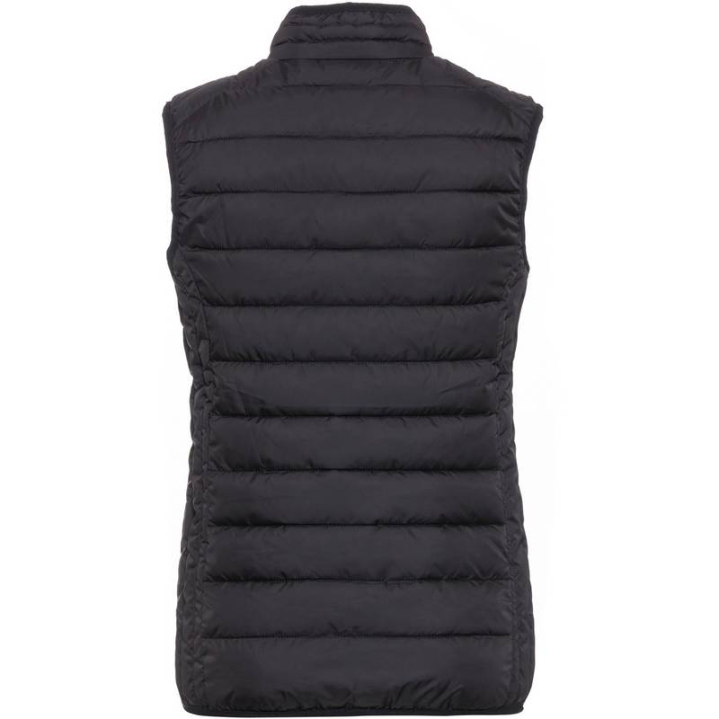 Ellesse Baria Steppweste Damen