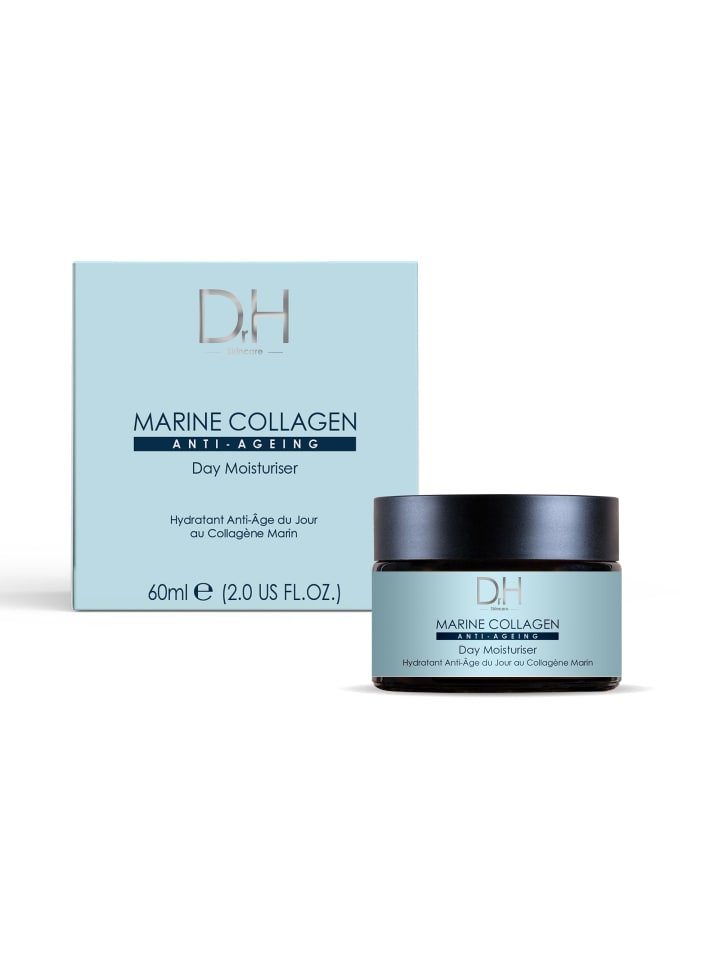 Skinchemists Dr H Ultimatives Aufhellungsset günstig kaufen onesize