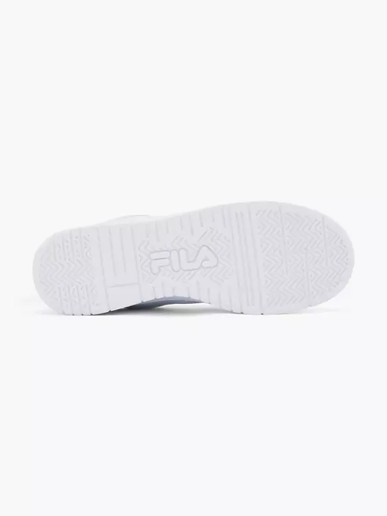 FILA Sneaker