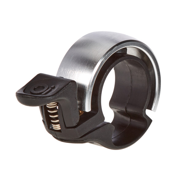 KNOG OI CLASSIC SMALL FAHRRADKLINGEL - Klingel