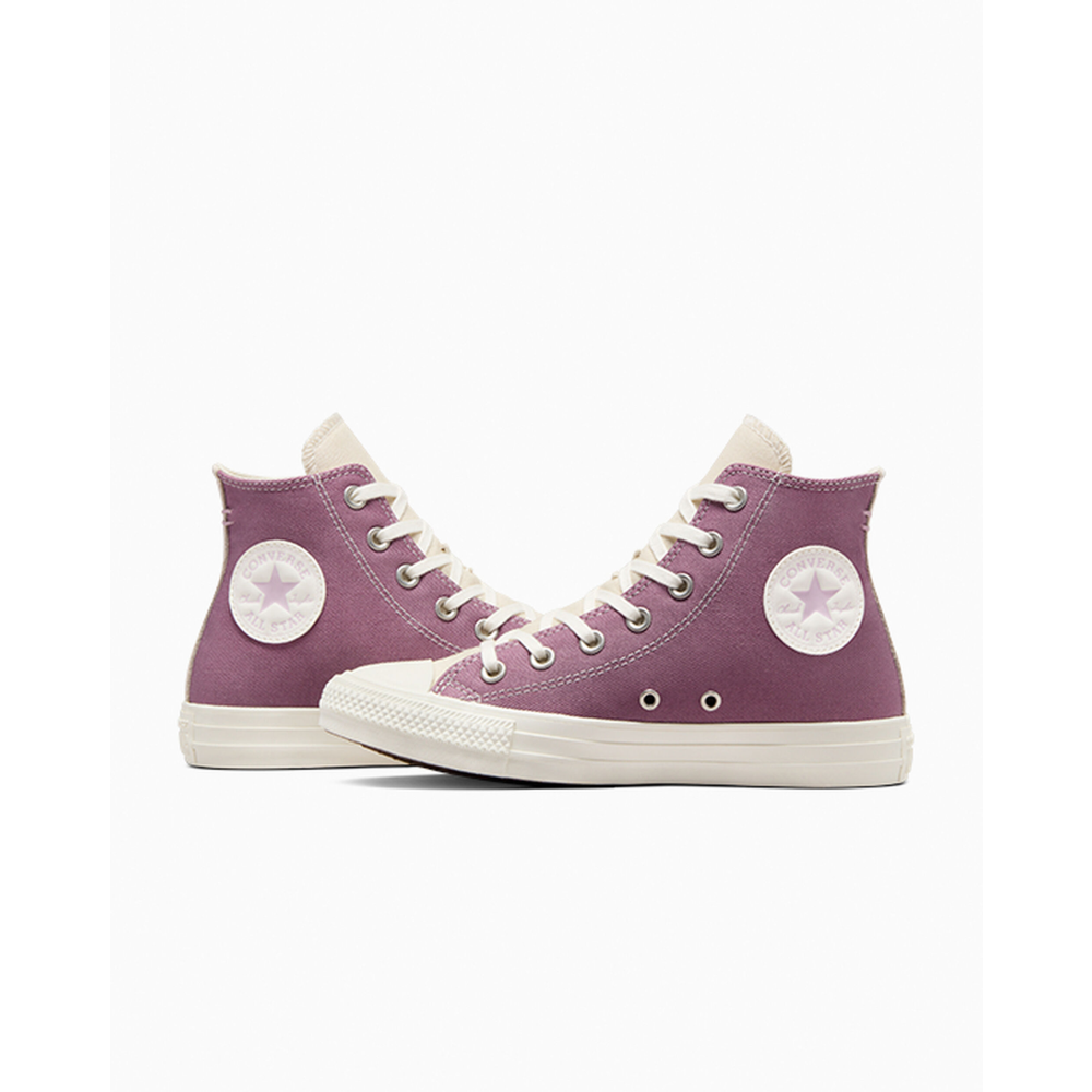 Converse Chuck Taylor All Star Tri Color A08784C / pink