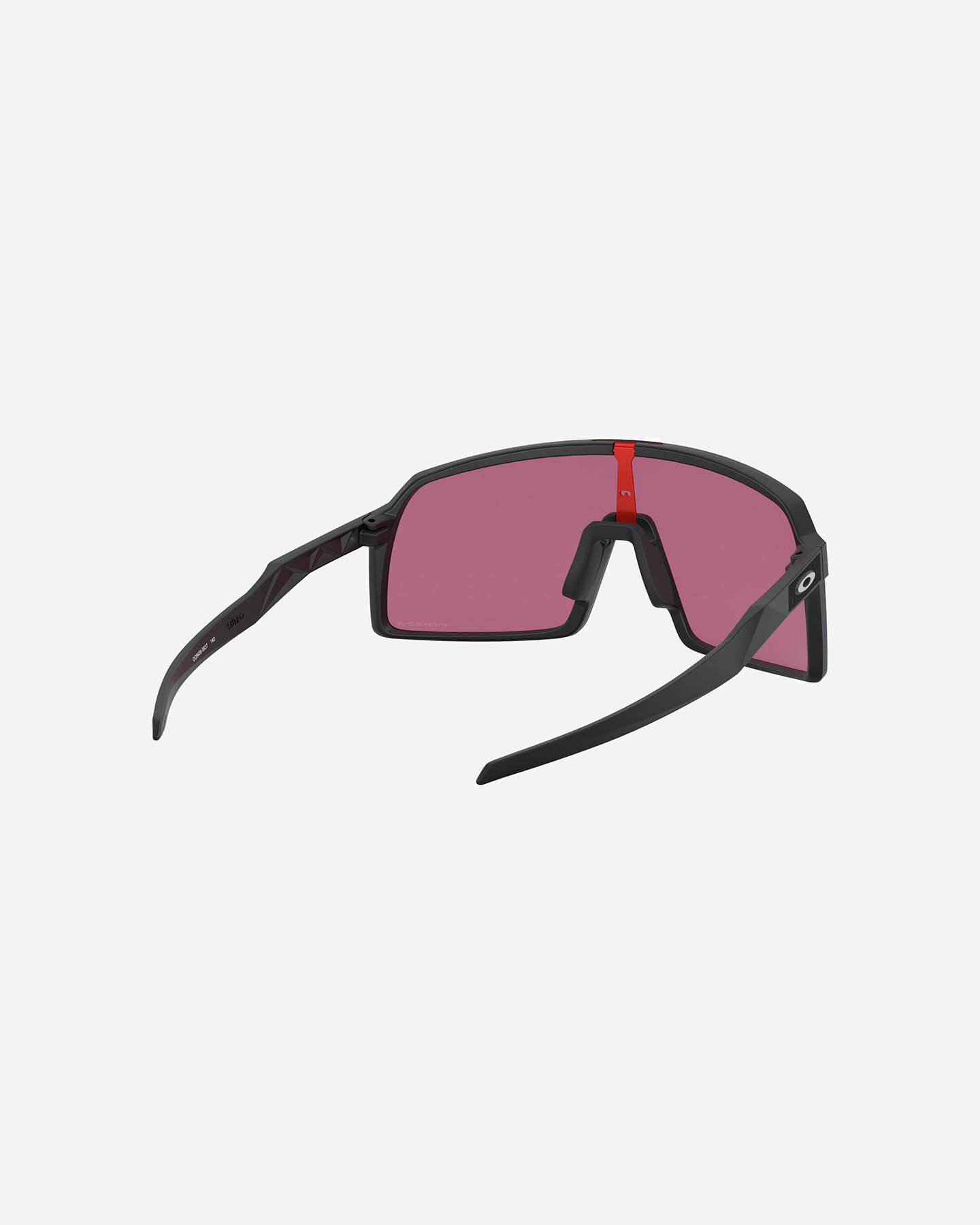 Okulary Oakley Sutro Prizm Road OO9406-0837