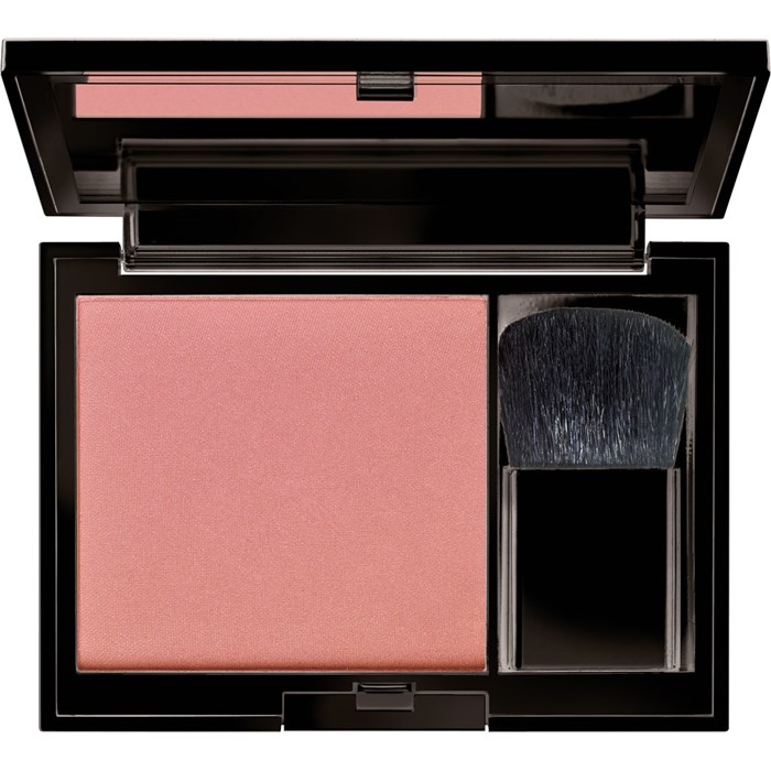 Catwalk Powder Blush