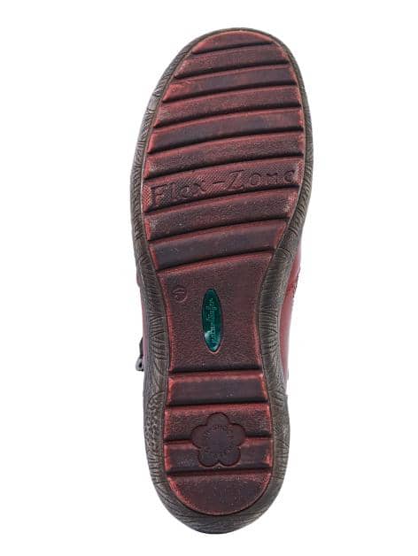 Stiefeletten
