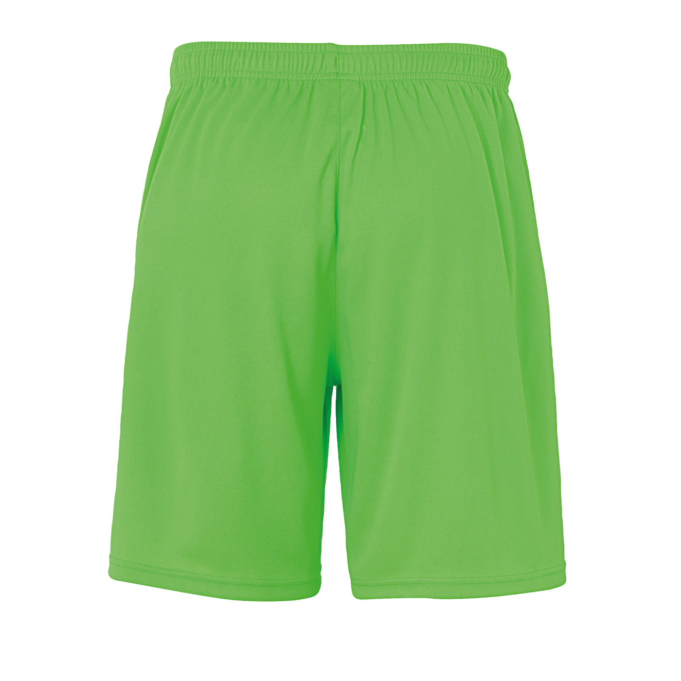 Uhlsport Center Basic Short ohne Slip Kids F14