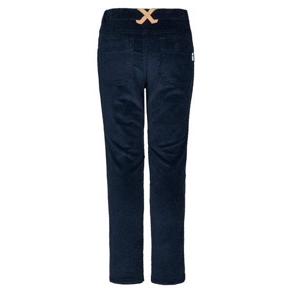 KUUSI Kinder - Freizeithose