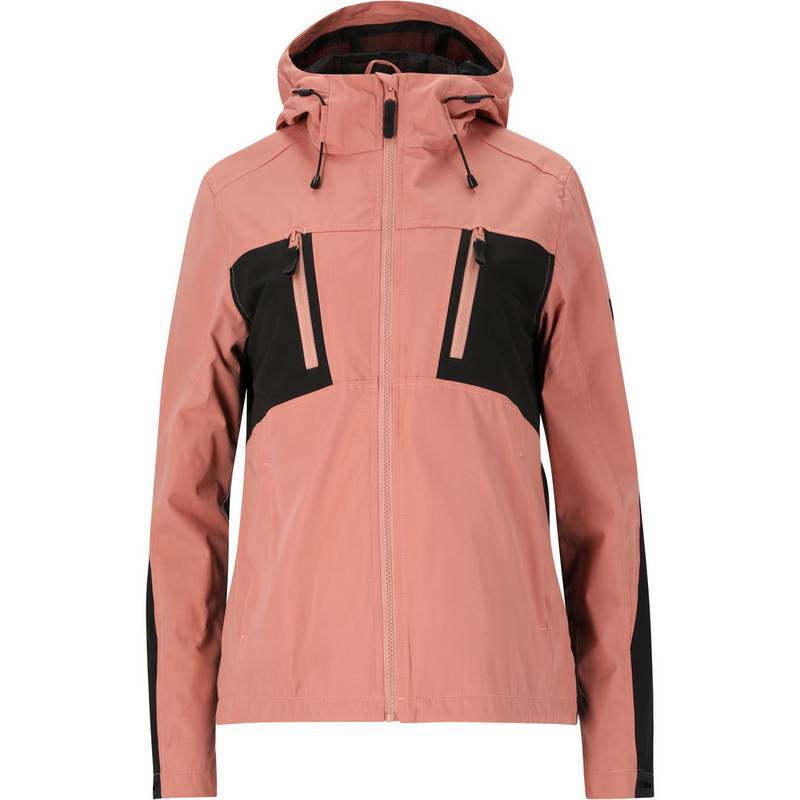 Whistler IRA W Funktionsjacke Damen