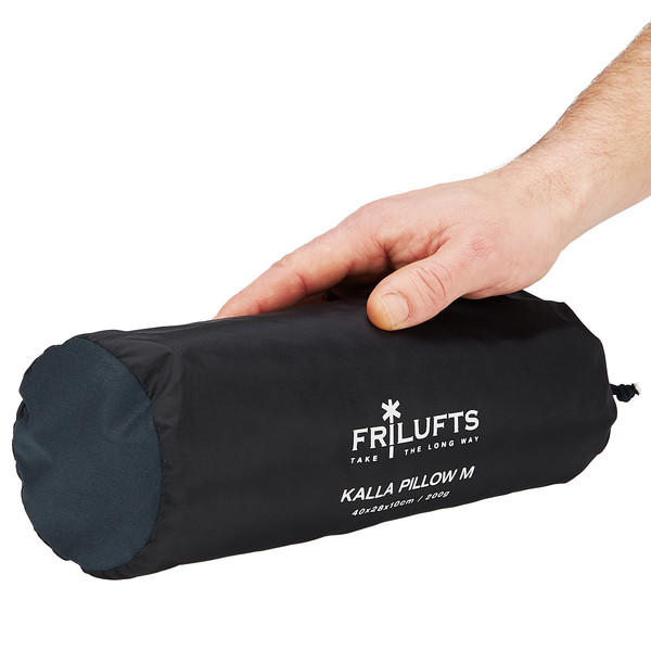 KALLA PILLOW - Kissen