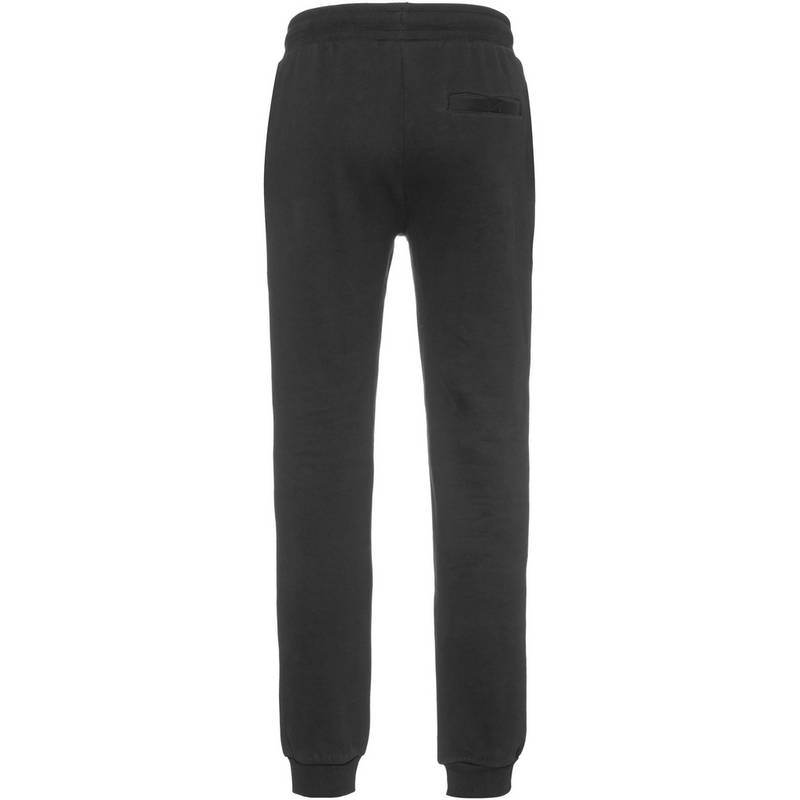 Ellesse Traccota Trainingsanzug Herren