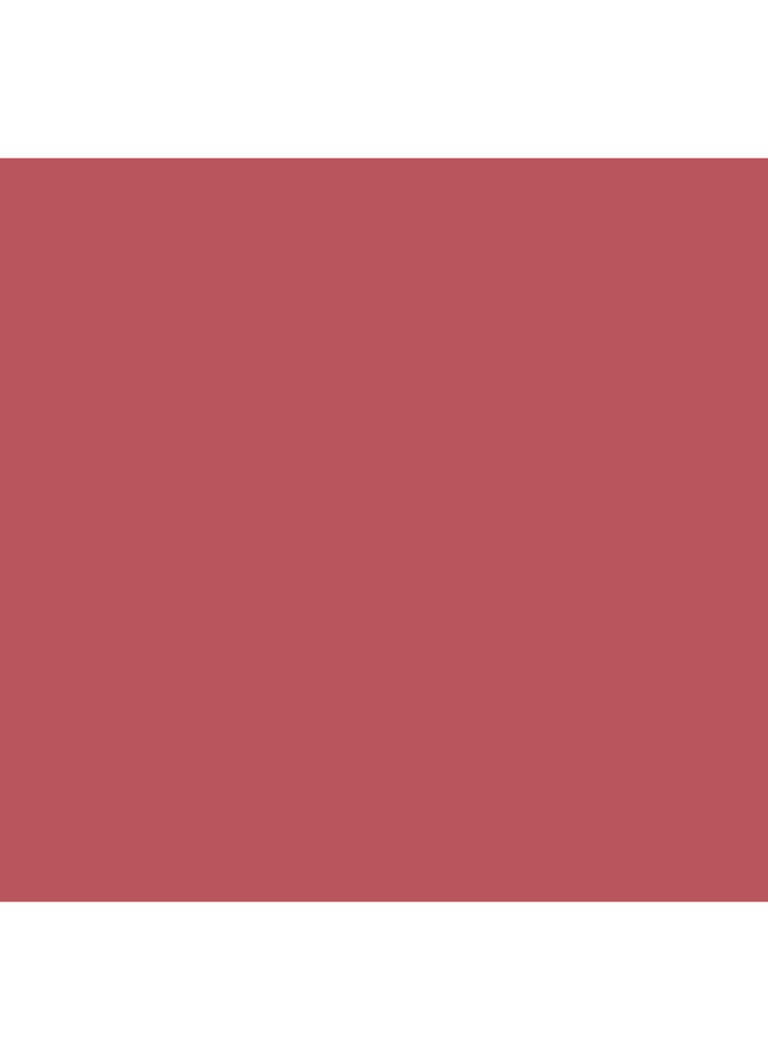ILIA Beauty Balmy Gloss Tinted Lip Oil - lip oil