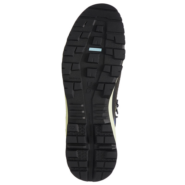 CLOUDALPINE WATERPROOF Damen - Wanderstiefel