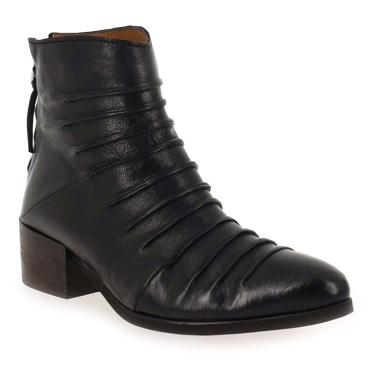 Little La Suite  23540 - Noir