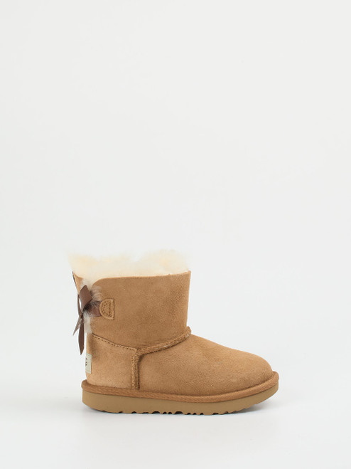 Boots-68102890014 UGG