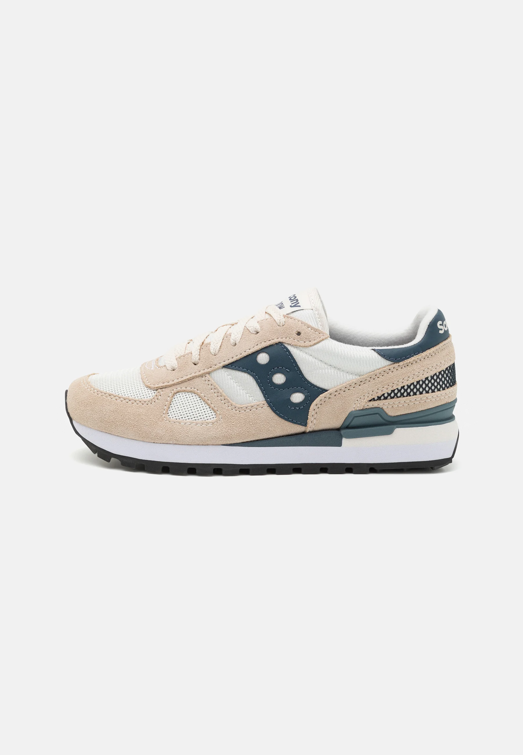 Saucony SHADOW ORIGINAL UNISEX - Zapatillas bajas