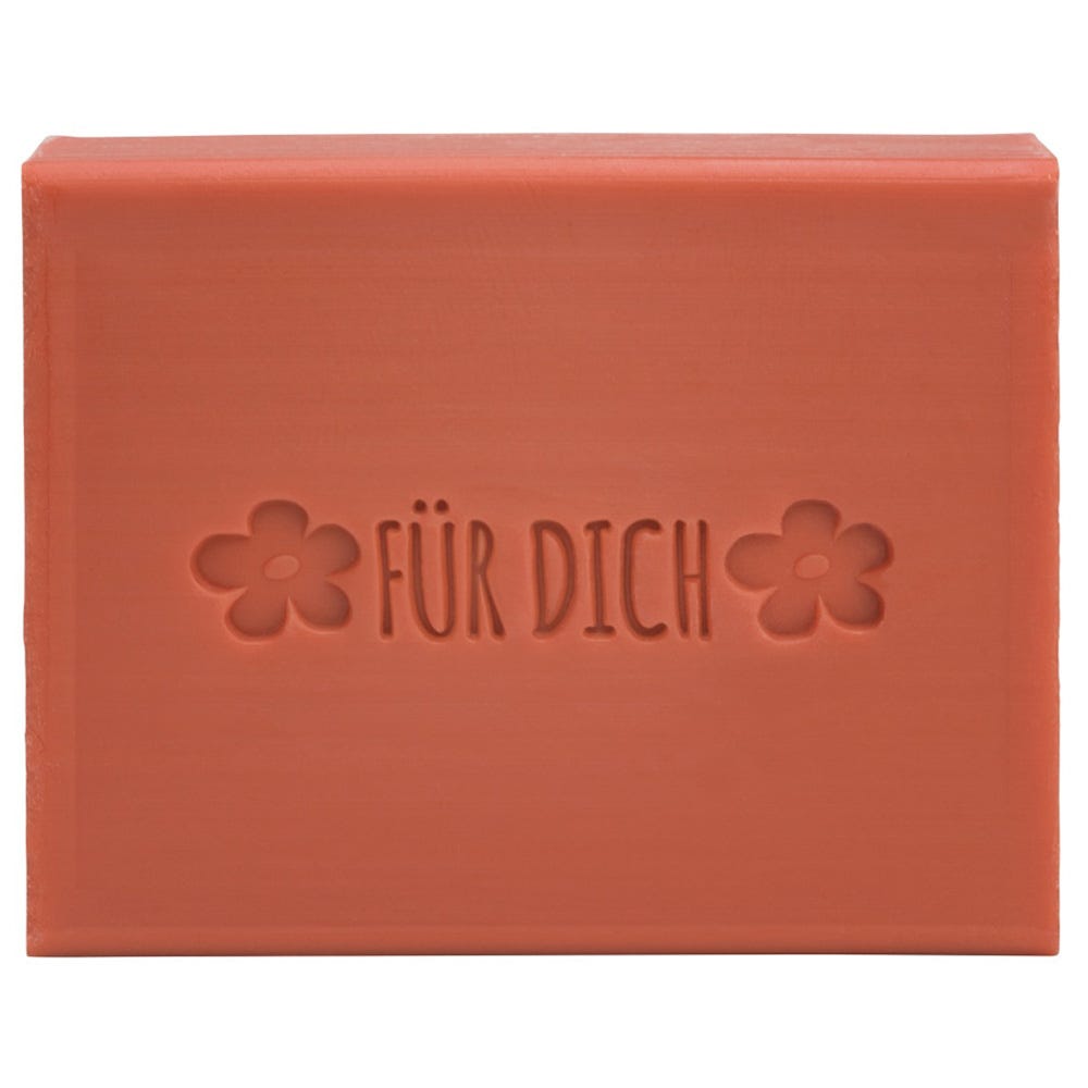 SPEICK Geschenkseife für Dich 120 g