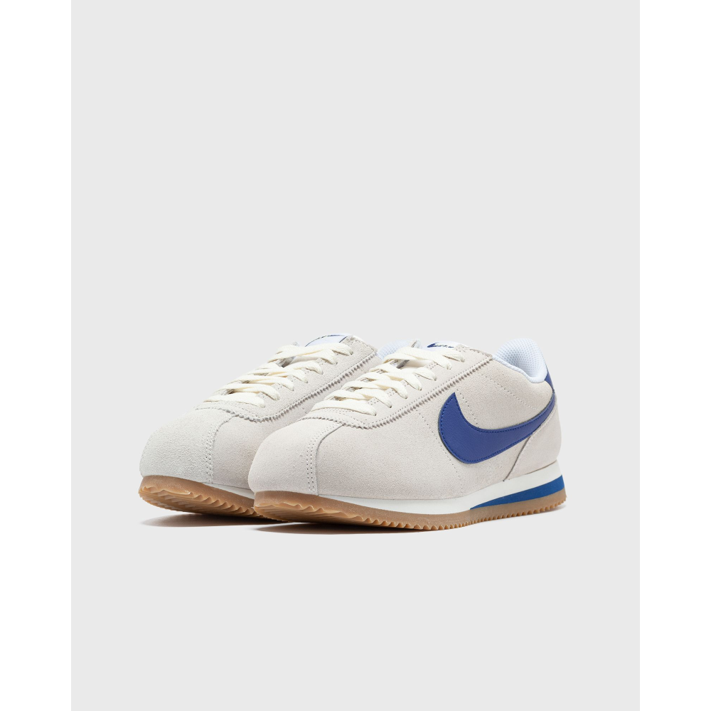 Nike Cortez FQ8108-110 / weiss