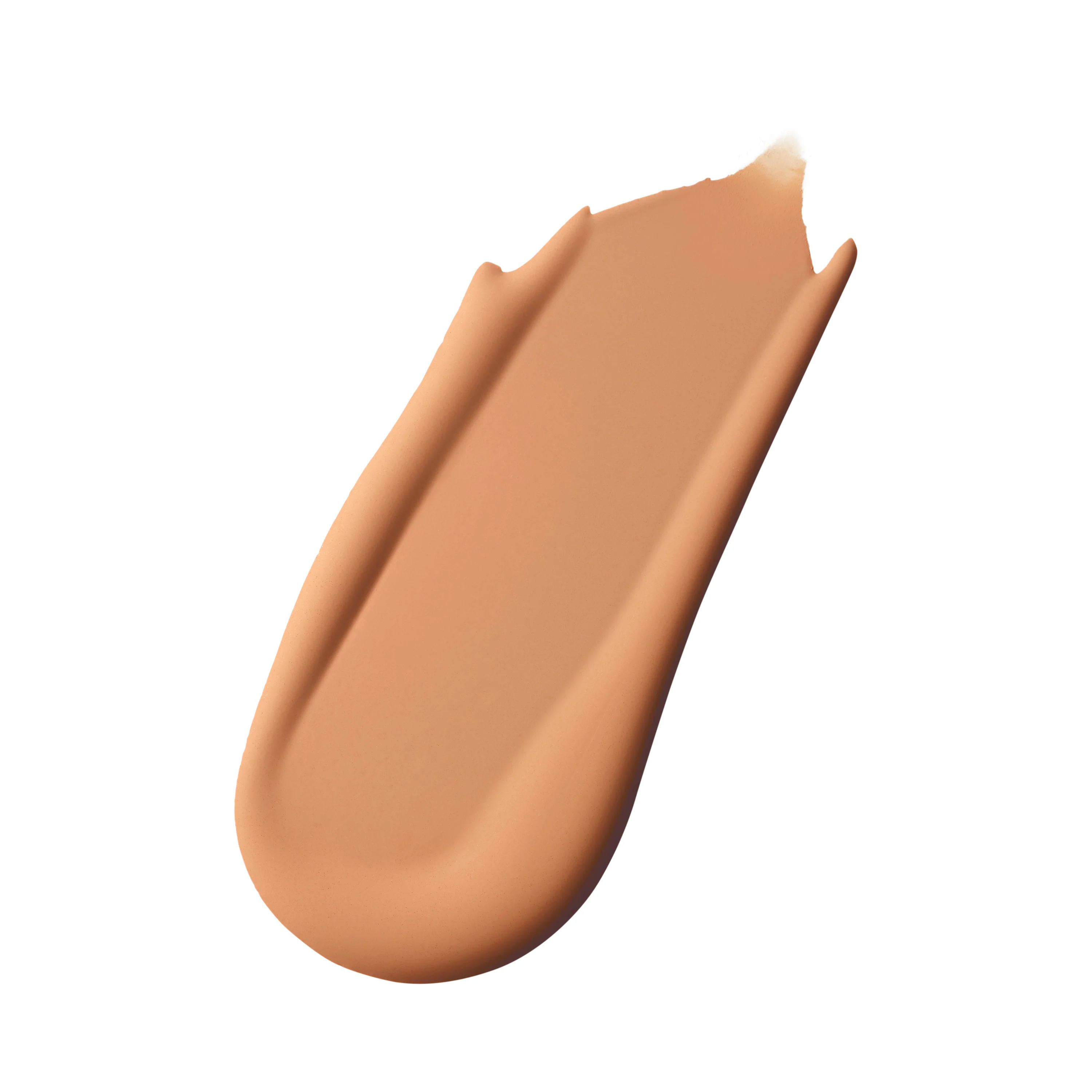 Base de maquillaje líquida Studio Radiance con sérum