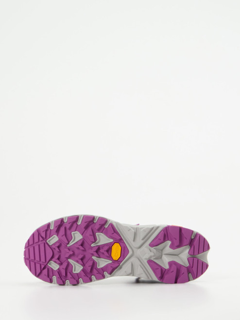Sneaker high-81665490004 HOKA