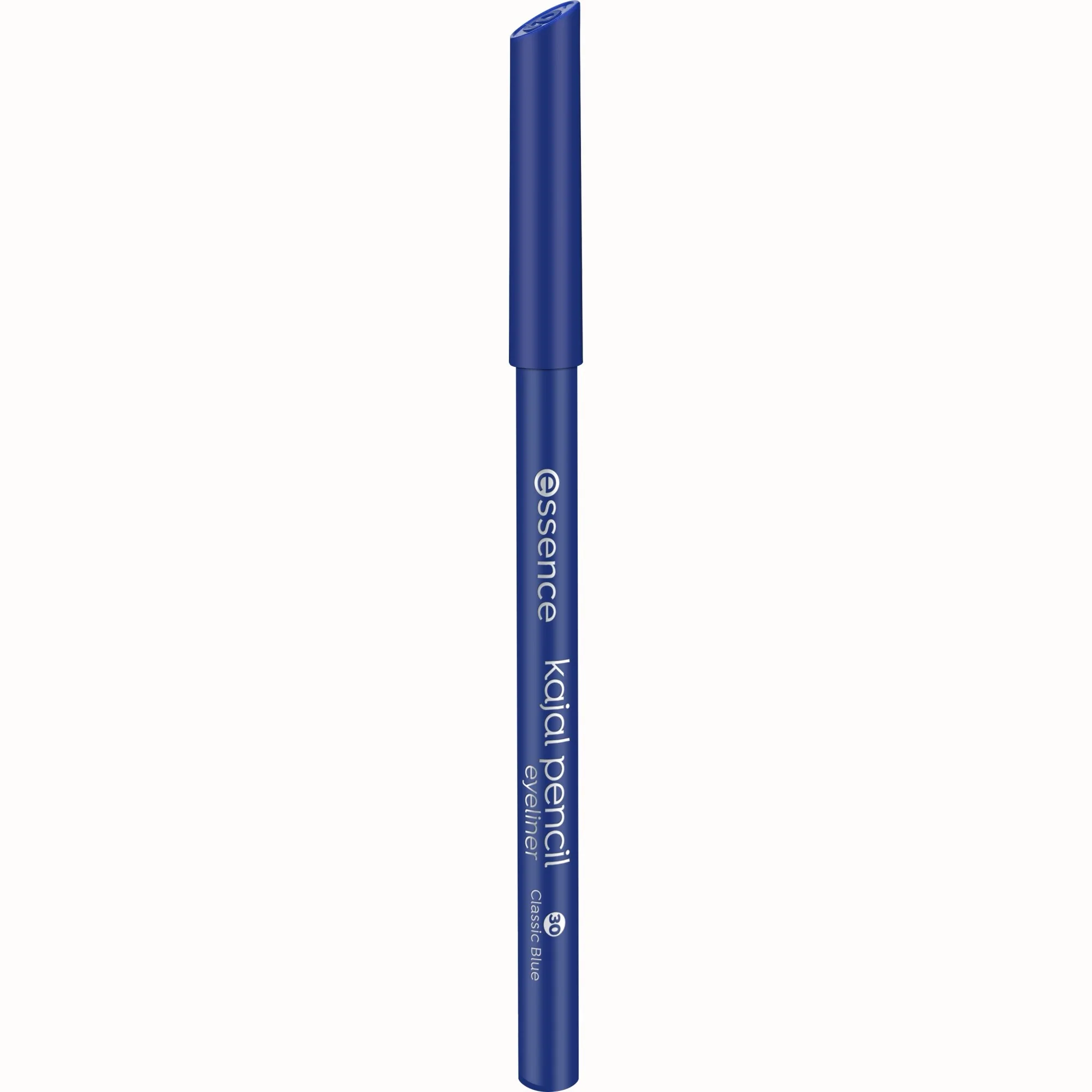 Crayon pour les yeux KAJAL 30 - Kajal