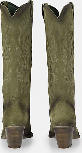 Felmini Stiefel