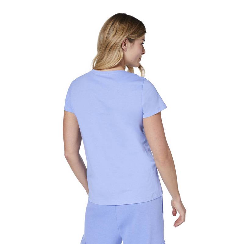 Chiemsee T-Shirt T-Shirt Damen