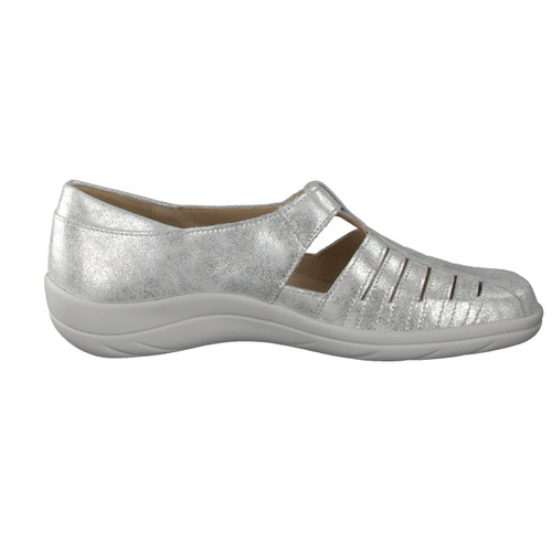 Spangenschuh-24854990009 Christian Dietz