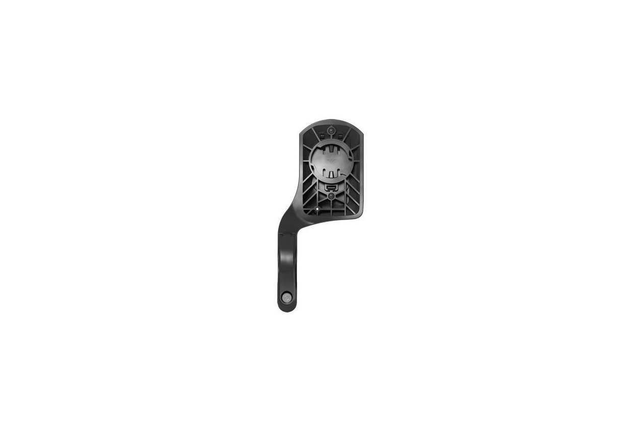 Wahoo Elemnt Roam Aero-Lenkerhalter