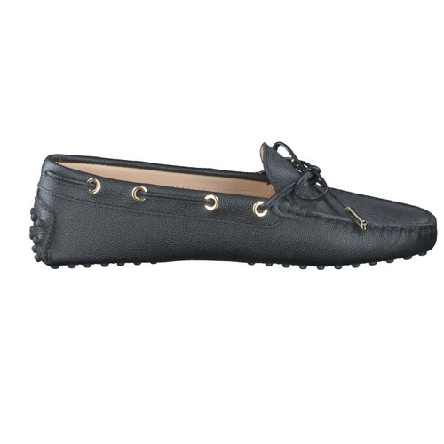 Mokassin-15110090445 Tod's