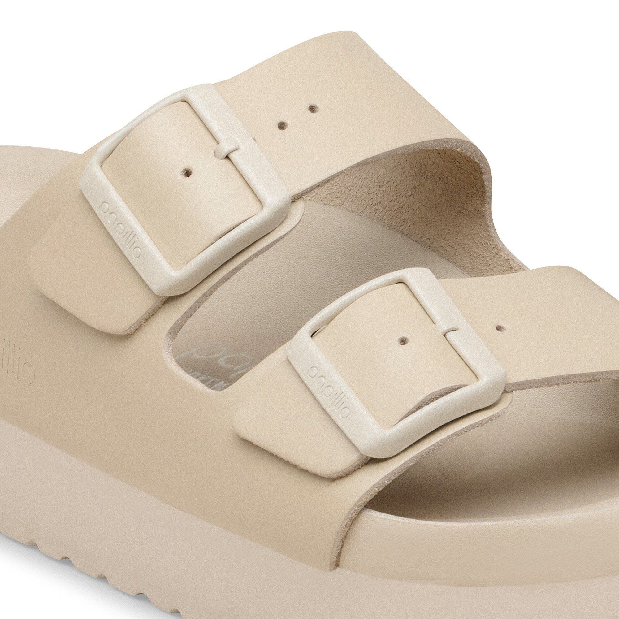 Arizona PAP Flex Platform