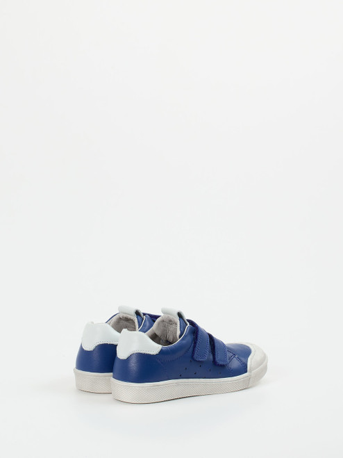 Klettschuh-66211090177 Froddo