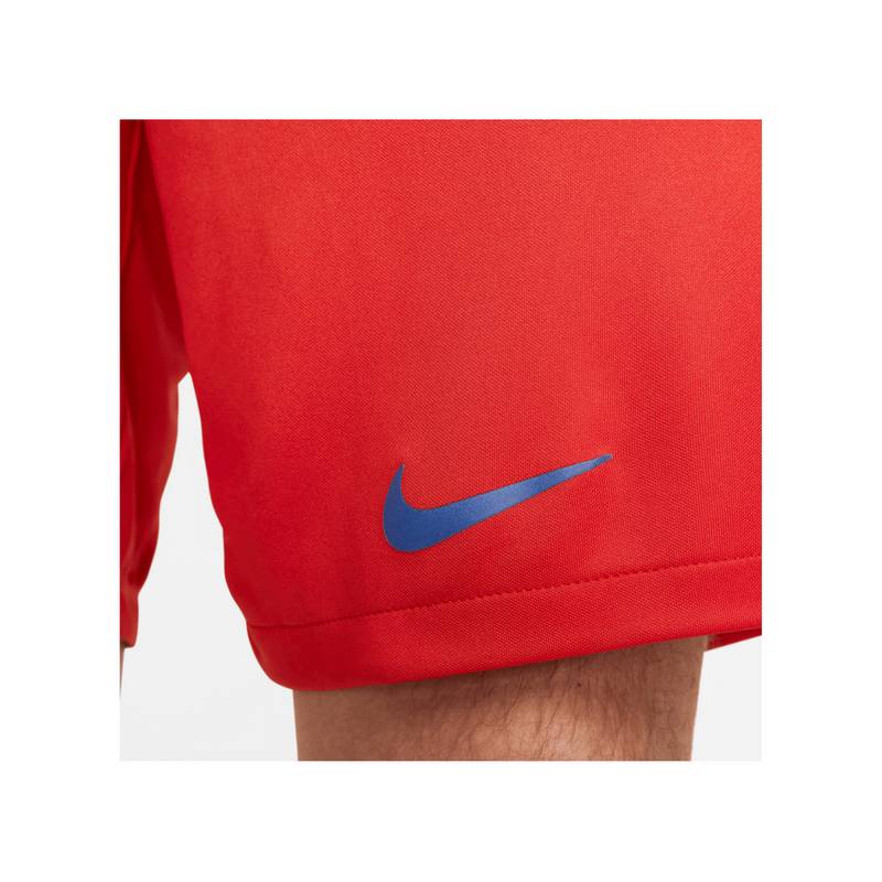 Nike Atletico Madrid Short Home Away Fußballshorts