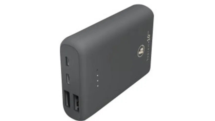 Hama Power Pack 