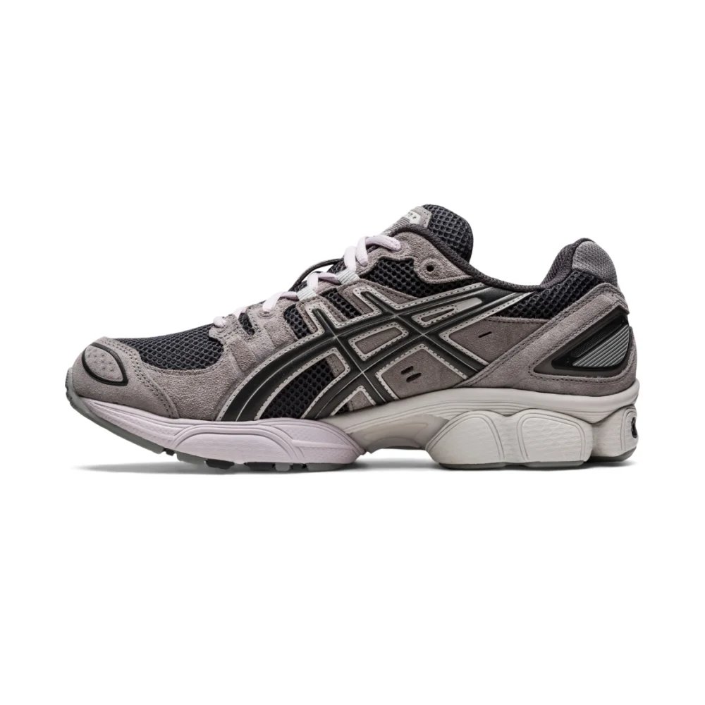 Asics Gel Nimbus 9 1201A584.020 / grau