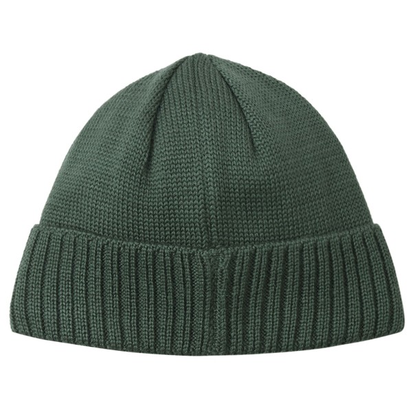 Reima - Kid's Beanie Kalotti - Mütze