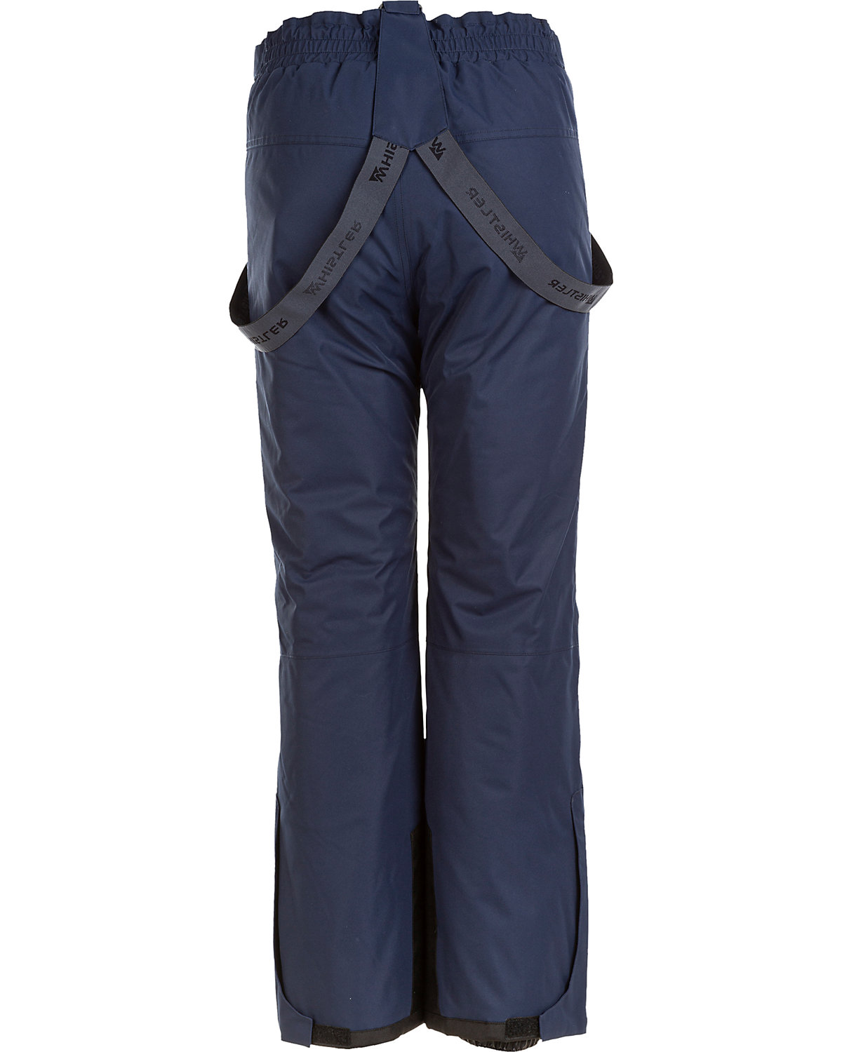 Skihose