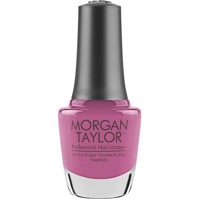 Nagellack
