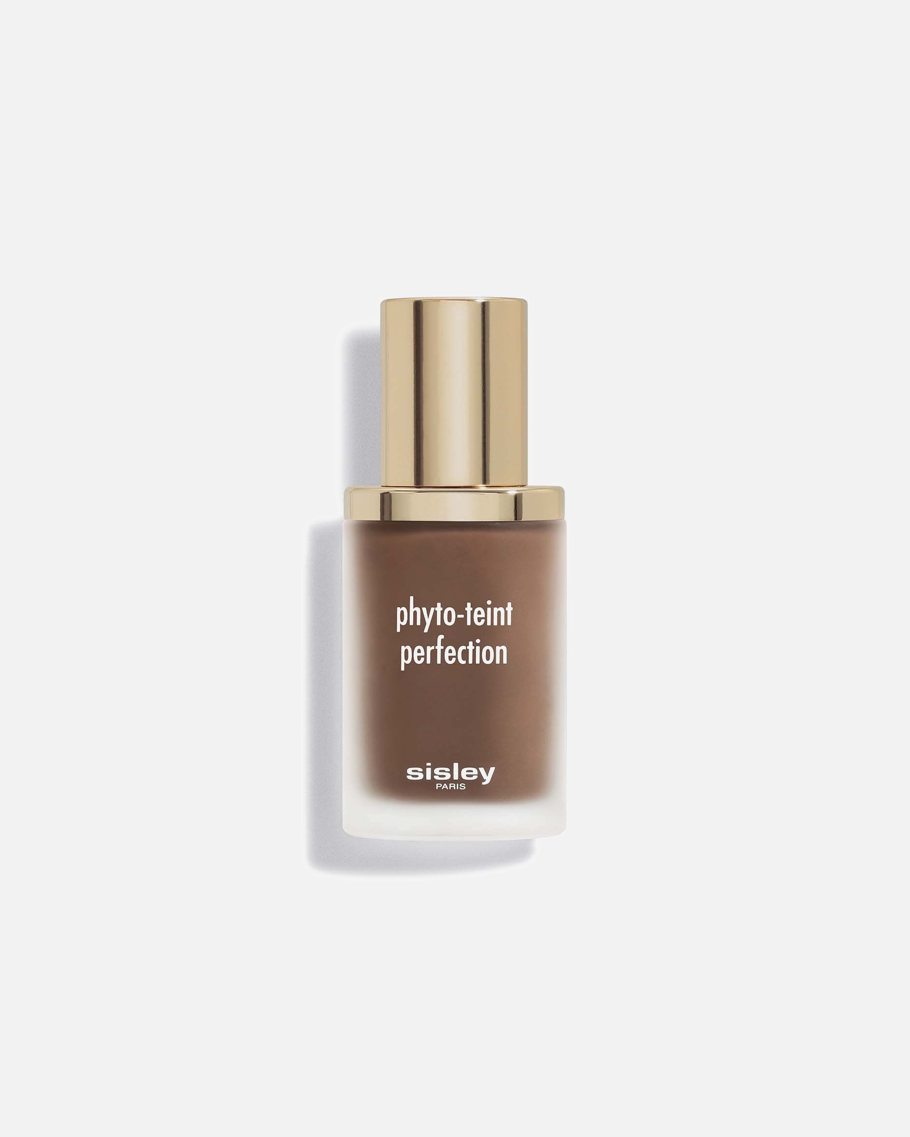 Sisley Phyto-Teint tobulumas