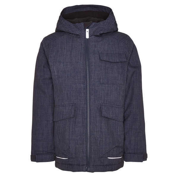 NEXT GENERATION Kinder - Winterjacke