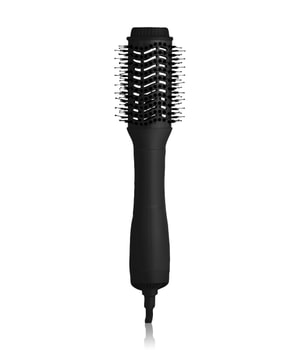 Mermade Blow Dry Brush Black Haartrockner-20 g