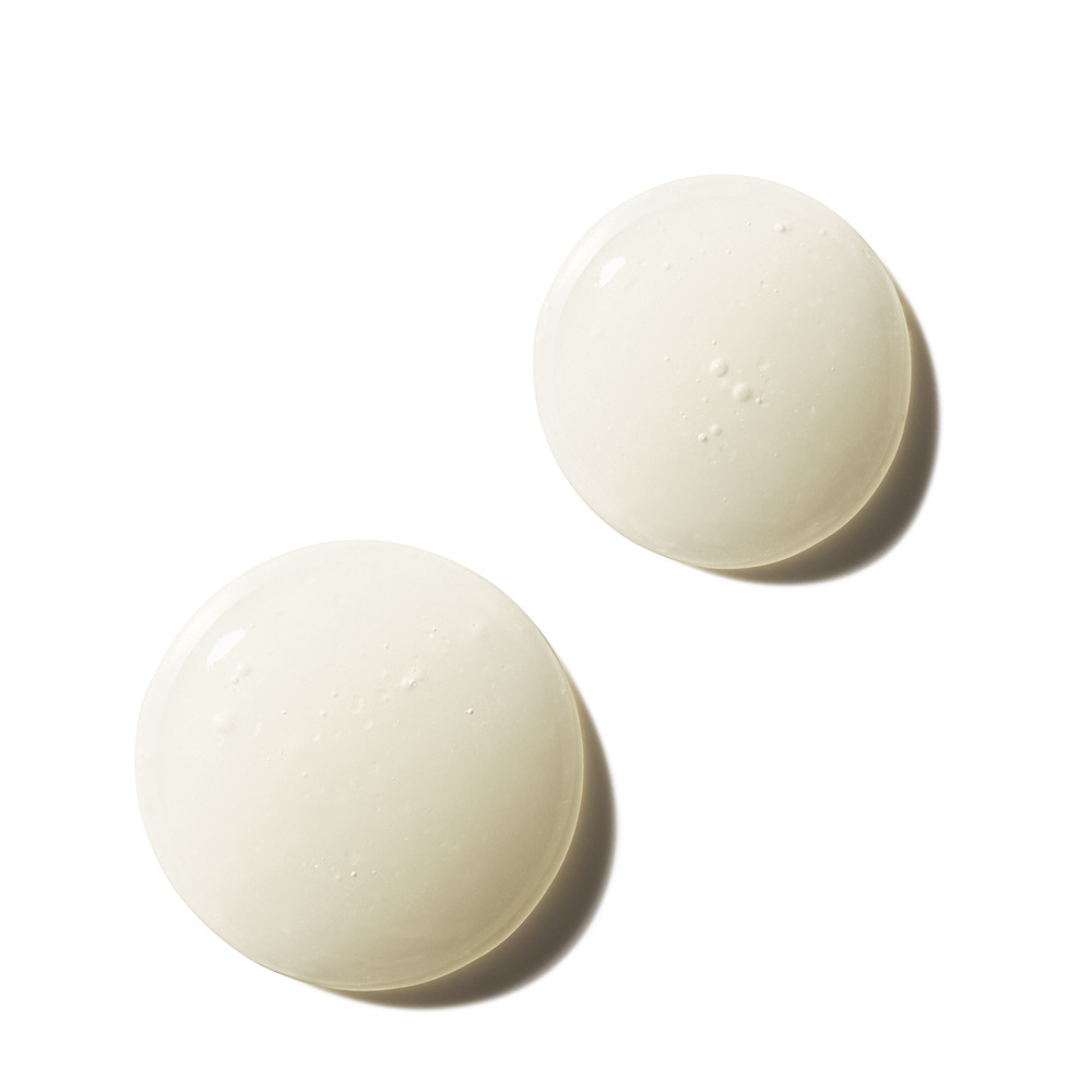 Clinique Fresh Pressed Nettoyant poudre régénérant à la Vitamine C pure