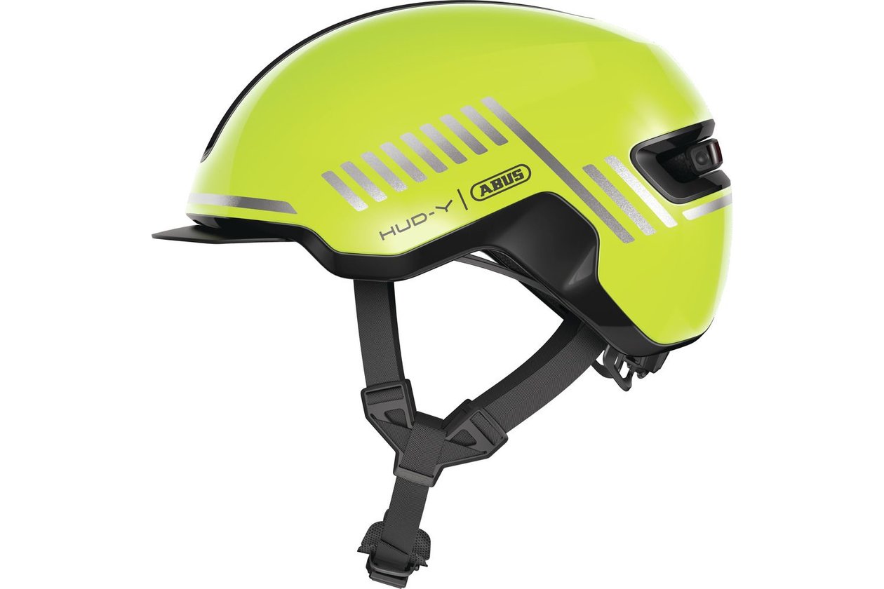 Abus Hud-Y