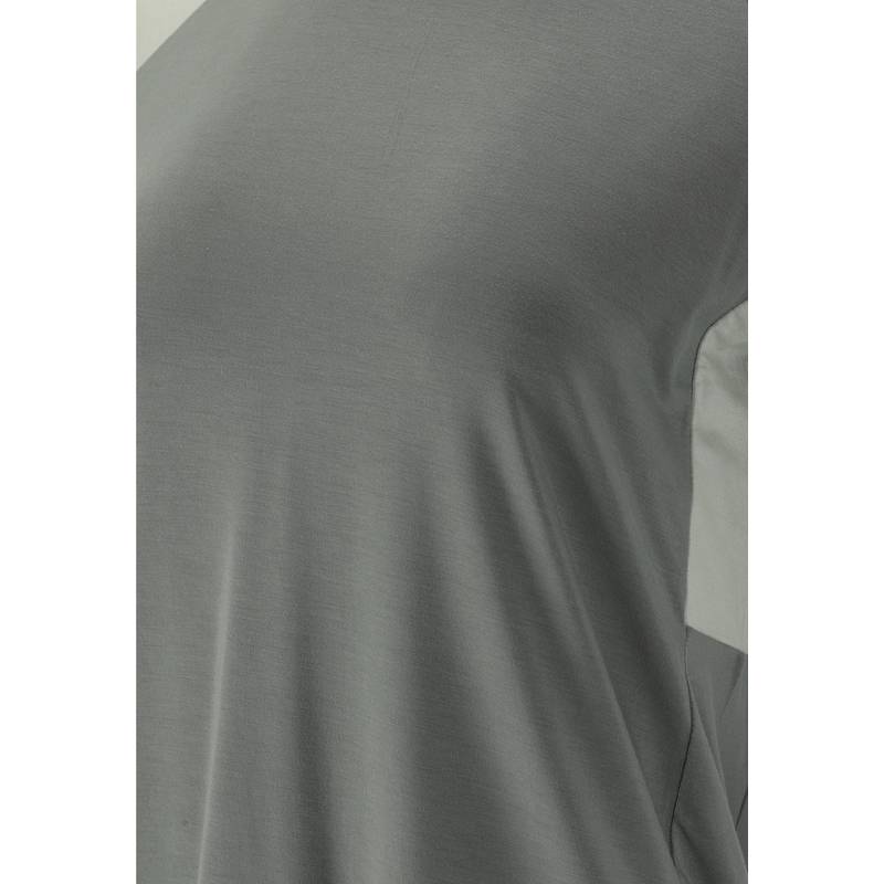 Endurance Abbye Laufshirt Damen